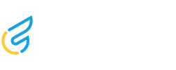 MW-Logo-Rectangle-Transparent---White-2