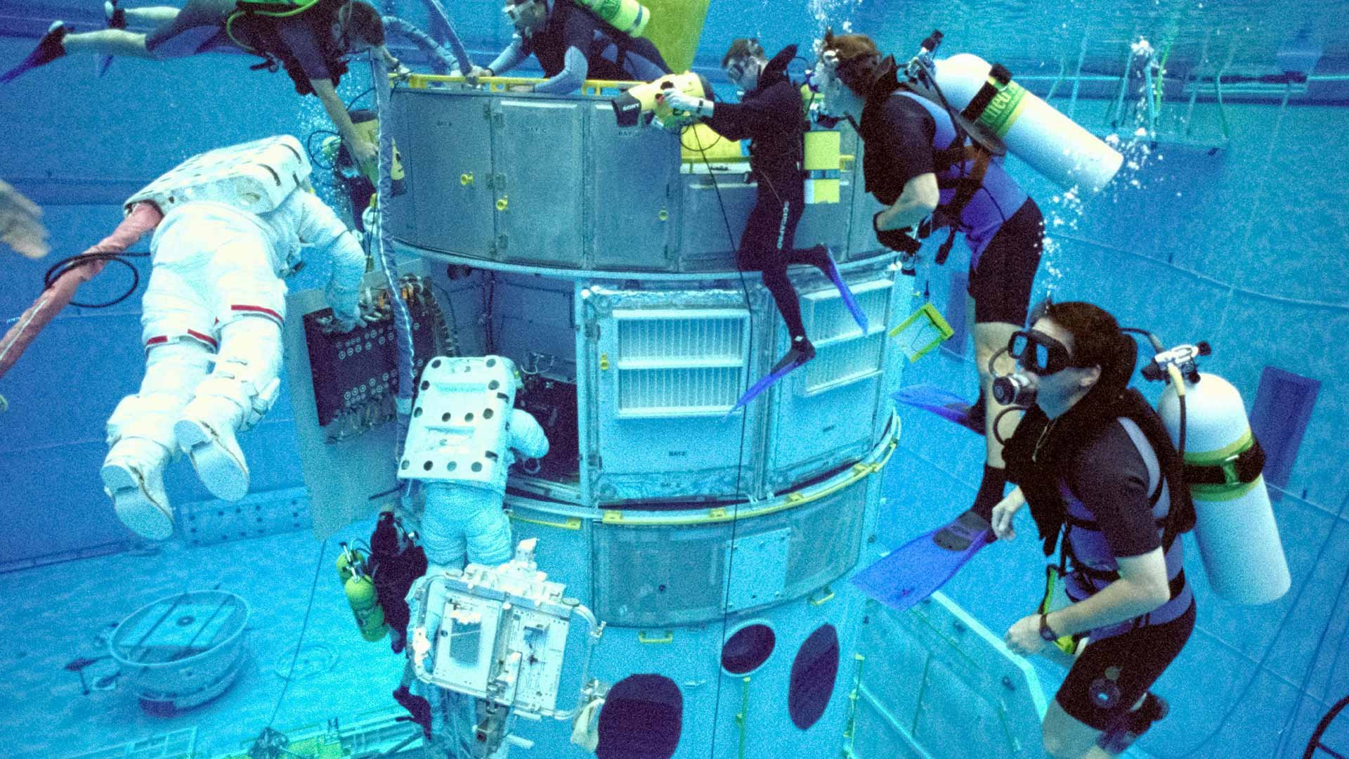 Workboat-show-image-1