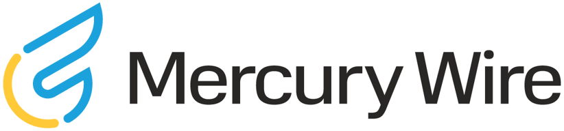 Mercury Wire