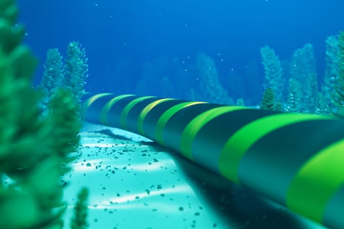 subsea-cable2