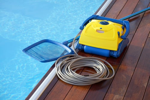 underwater-cable-wire